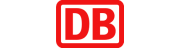 Deutsche Bahn Region Ost