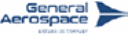 General Aerospace GmbH