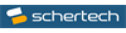 Schertech GmbH