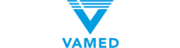 VAMED VSB-Sterilgutversorgung GmbH