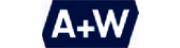 A+W Software GmbH