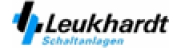 Leukhardt Schaltanlagen GmbH