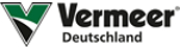 Vermeer Deutschland GmbH