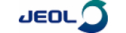 JEOL (Germany) GmbH