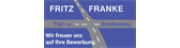 Fritz Franke GmbH & Co. KG