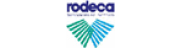 Rodeca GmbH