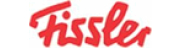 Fissler