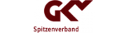 GKV-Spitzenverband