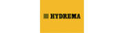 Hydrema Baumaschinen GmbH