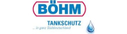 Böhm GmbH Tankschutz