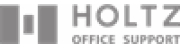 HOLTZ OFFICE SUPPORT GmbH