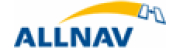 allnav GmbH