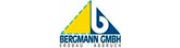 Bergmann Automotive