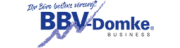 BBV Domke GmbH & Co. KG