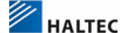 HALTEC Hallensysteme GmbH