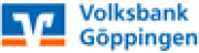 Volksbanken Raiffeisenbanken