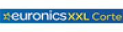 EURONICS XXL Corte