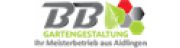 BB Gartengestaltung GmbH