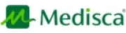 Medisca GmbH