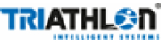 Triathlon System GmbH