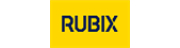 Rubix GmbH