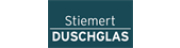 Stiemert Duschglas GmbH