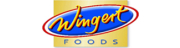 Wingert Foods GmbH