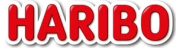 HARIBO GmbH & Co. KG