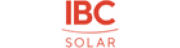 IBC Solar