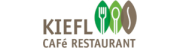 Kiefl Café - Restaurant