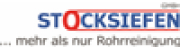 Stocksiefen GmbH