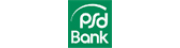 PSD Bank