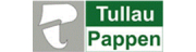 Tullau Pappen® Karl Kurz GmbH & Co. KG