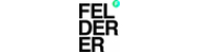 Felderer GmbH