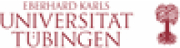 Universitätsklinikum Tübingen – Medizinische Fakultät