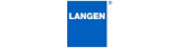 LANGEN Generalbau GmbH & Co. KG