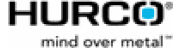 HURCO GmbH