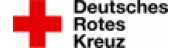 DRK - Kreisverband Bühl-Achern e.V.