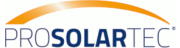 ProSolarTec GmbH