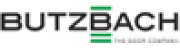 Butzbach GmbH Industrietore