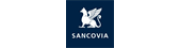 Sancovia Corporate Finance GmbH