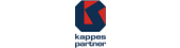 kappes ipg GmbH Ingenieur- und Planungsgesellschaft