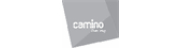 Camino · Dein Weg GmbH