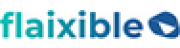 flaixible GmbH