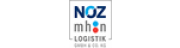 NOZ/mh:n Logistik GmbH & Co. KG