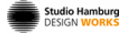 Studio Hamburg Design Works GmbH