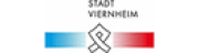 Stadtverwaltung Viernheim