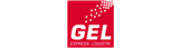 GEL Express Logistik GmbH