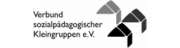 Verbund sozialpädagogischer Kleingruppen e.V.