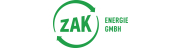 ZAK Energie GmbH